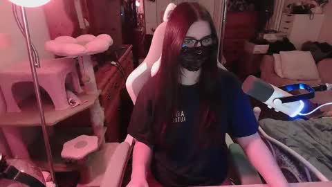 coco online show from 02-15-26, 02:30