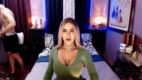 urperfection kelly online show from 01-10-25, 11:11