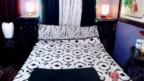 urperfection kelly online show from 01-18-25, 07:37