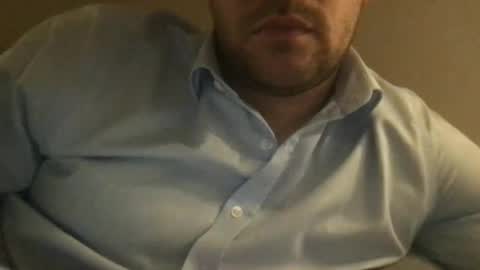 xxrommeoxx online show from 12-18-24, 04:06