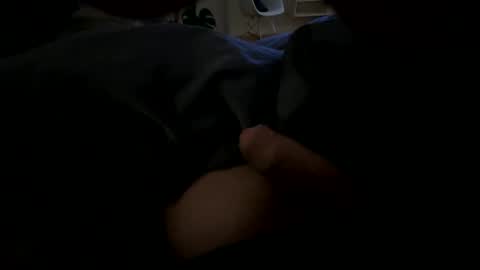 xxrommeoxx online show from 01-04-25, 10:02