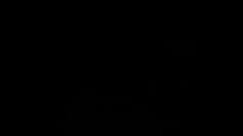 xxrommeoxx online show from 02-09-25, 11:25