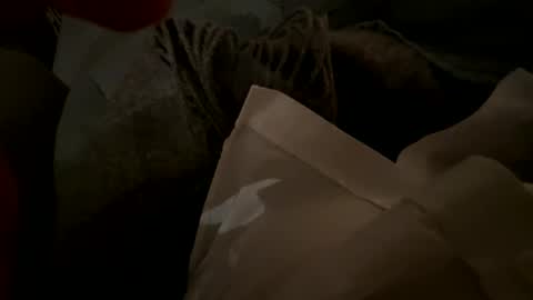 xxrommeoxx online show from 02-12-25, 10:59