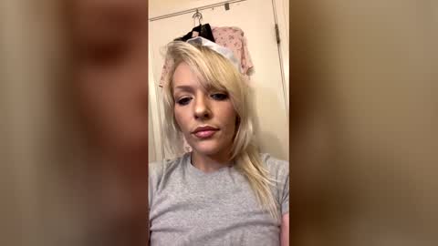 xxsamiibooxx online show from 01-16-26, 12:36