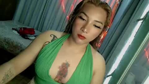 xxsassyfox online show from 02-18-26, 08:32