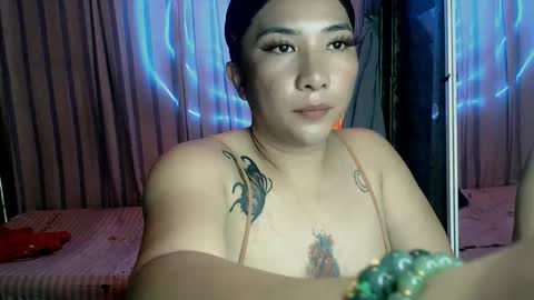 xxsassyfox online show from 02-25-26, 10:36