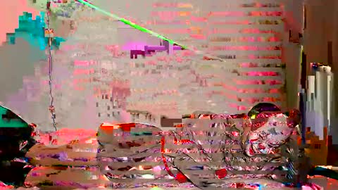 Tonnny online show from 11-01-25, 01:40