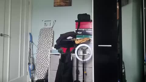 xxsddfc3w online show from 01-22-25, 01:11