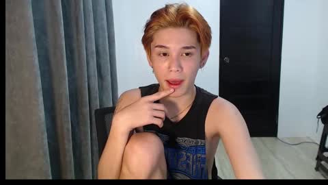 seb online show from 12-30-24, 05:44