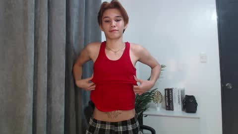 seb online show from 01-26-25, 11:06