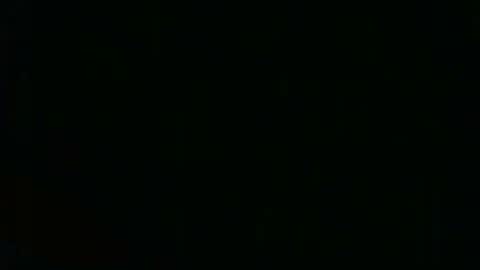 Kelsey online show from 12-11-24, 09:55