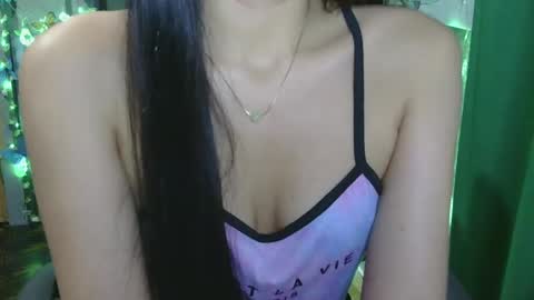 Kelsey online show from 01-05-25, 08:21