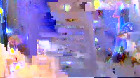 Snapshot of xxsexyass chatting on 01-31-26, 07:45 Kelsey online show from 01-31-26, 07:45