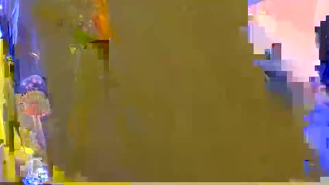 Snapshot of xxsexyass chatting on 02-05-26, 03:00 Kelsey online show from 02-05-26, 03:00