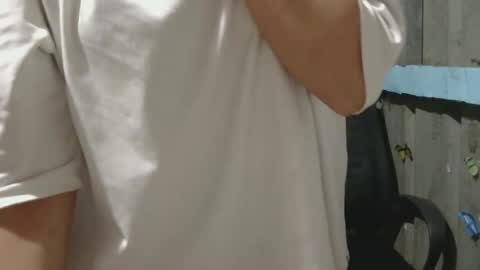 Snapshot of xxsexyass chatting on 03-04-26, 08:42 Kelsey online show from 03-04-26, 08:42