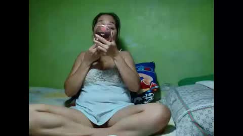 xxsexypinayxx online show from 01-12-25, 12:01