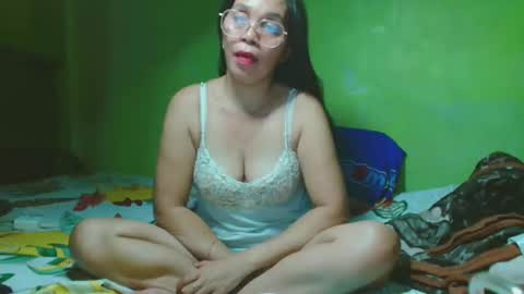 xxsexypinayxx online show from 01-31-25, 12:07