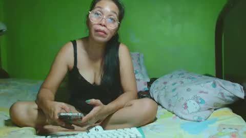xxsexypinayxx online show from 02-11-25, 07:48