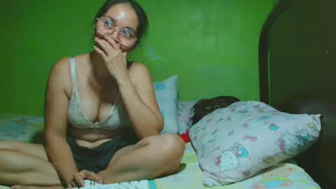 xxsexypinayxx online show from 02-15-25, 08:22