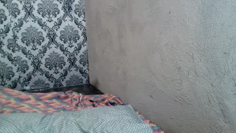 Snapshot of xxsexypinayxx466789 chatting on 12-23-24, 01:29 Windy online show from 12-23-24, 01:29