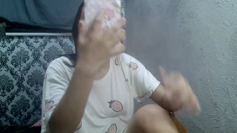 Snapshot of xxsexypinayxx466789 chatting on 12-25-24, 03:38 Windy online show from 12-25-24, 03:38