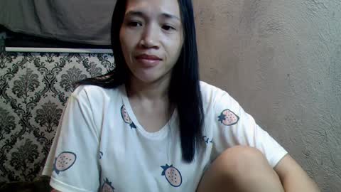 Snapshot of xxsexypinayxx466789 chatting on 12-25-24, 11:10 Windy online show from 12-25-24, 11:10