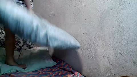 Snapshot of xxsexypinayxx466789 chatting on 12-27-24, 06:46 Windy online show from 12-27-24, 06:46