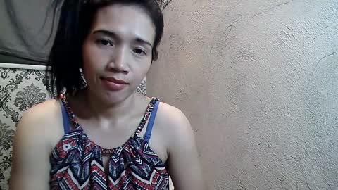 Snapshot of xxsexypinayxx466789 chatting on 01-03-25, 10:20 Windy online show from 01-03-25, 10:20