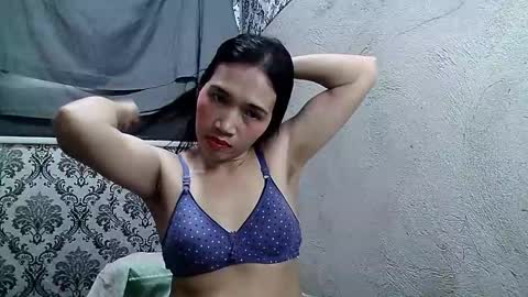 Snapshot of xxsexypinayxx466789 chatting on 01-21-25, 04:32 Windy online show from 01-21-25, 04:32