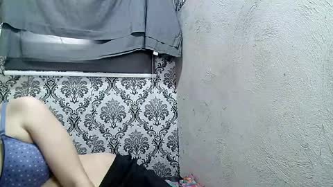 Snapshot of xxsexypinayxx466789 chatting on 01-21-25, 07:37 Windy online show from 01-21-25, 07:37