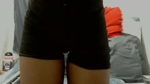 Snapshot of xxsexytalia28 chatting on 02-09-25, 07:52 xxsexytalia28 online show from 02-09-25, 07:52