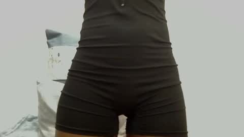 Snapshot of xxsexytalia28 chatting on 03-07-25, 07:05 xxsexytalia28 online show from 03-07-25, 07:05