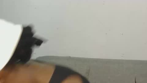 Snapshot of xxsexytalia28 chatting on 10-10-25, 11:42 xxsexytalia28 online show from 10-10-25, 11:42