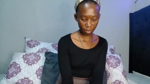 Snapshot of xxsexytalia28 chatting on 10-29-25, 09:27 xxsexytalia28 online show from 10-29-25, 09:27