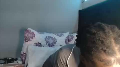 Snapshot of xxsexytalia28 chatting on 02-19-26, 08:27 xxsexytalia28 online show from 02-19-26, 08:27