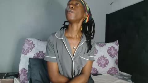 Snapshot of xxsexytalia28 chatting on 03-03-26, 07:36 xxsexytalia28 online show from 03-03-26, 07:36