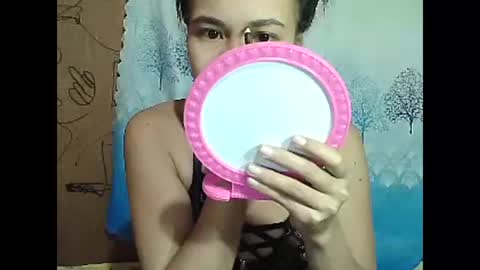 Snapshot of xxshantal chatting on 10-26-25, 11:49 xxshantal online show from 10-26-25, 11:49