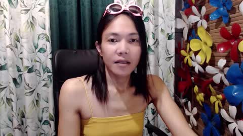 Snapshot of xxskinny_alonzoxx chatting on 10-16-25, 03:24 Ali online show from 10-16-25, 03:24