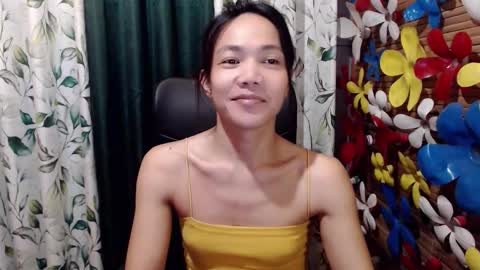 Snapshot of xxskinny_alonzoxx chatting on 10-29-25, 09:11 Ali online show from 10-29-25, 09:11