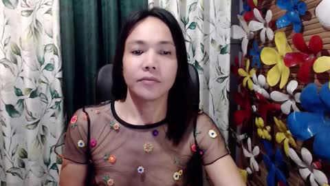 Snapshot of xxskinny_alonzoxx chatting on 10-30-25, 07:14 Ali online show from 10-30-25, 07:14