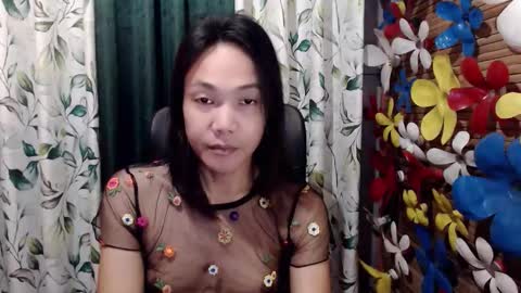 Snapshot of xxskinny_alonzoxx chatting on 11-02-25, 05:04 Ali online show from 11-02-25, 05:04