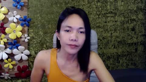 Snapshot of xxskinny_alonzoxx chatting on 11-04-25, 06:07 Ali online show from 11-04-25, 06:07