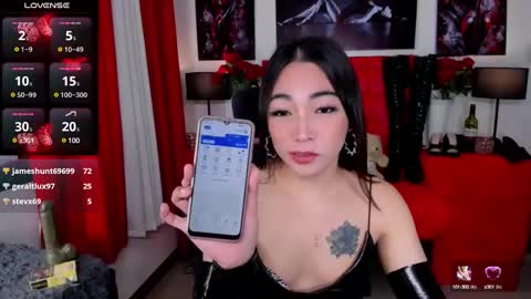 xxslutty kim online show from 02-05-25, 04:14