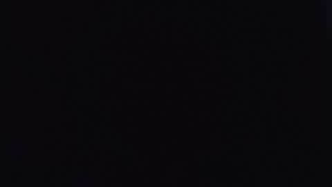 Snapshot of xxsophixx chatting on 01-09-25, 05:22 Sophi 3 online show from 01-09-25, 05:22