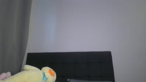 Snapshot of xxsophixx chatting on 02-16-26, 10:39 Sophi 3 online show from 02-16-26, 10:39