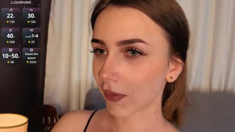 Jinx online show from 02-21-26, 08:54