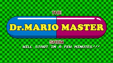 Snapshot of xxstrawberryjanexx chatting on 11-05-25, 09:42 Strawberry Jane online show from 11-05-25, 09:42