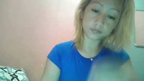 Snapshot of xxsugarpopxx chatting on 01-19-25, 09:55 xxsugarpopxx online show from 01-19-25, 09:55