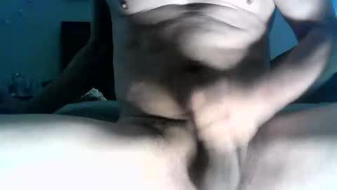 Snapshot of xxsurff_lessonsxx chatting on 10-06-25, 03:31 XXSsurff lessonsXX online show from 10-06-25, 03:31