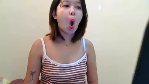 xxsweet_cristine18 online show from 10-05-25, 10:18